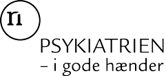 Region Nord logo