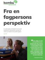 Fra en fagpersons perspektiv forside.jpg