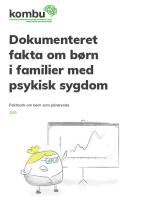 dokumenteret-fakta-om-børn-i-familier-med-psykisk-sygdom forside.jpg